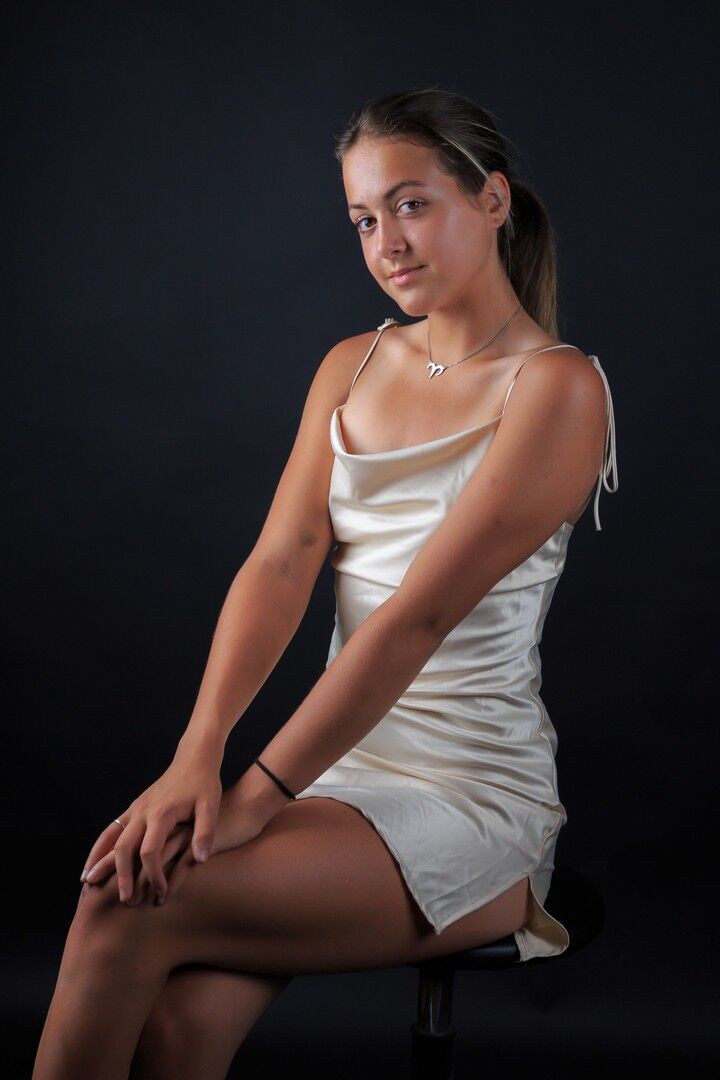 Paolo Priori fotografia - beatrice-foto-in-studio-00042.jpg