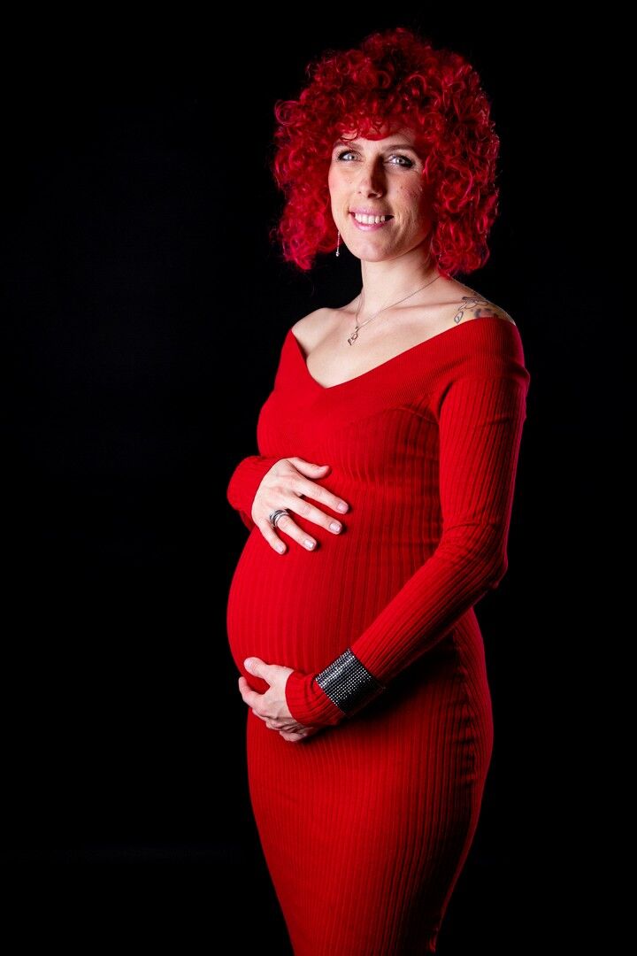 Paolo Priori fotografia - eva-premaman-15-febbraio-00050.jpg