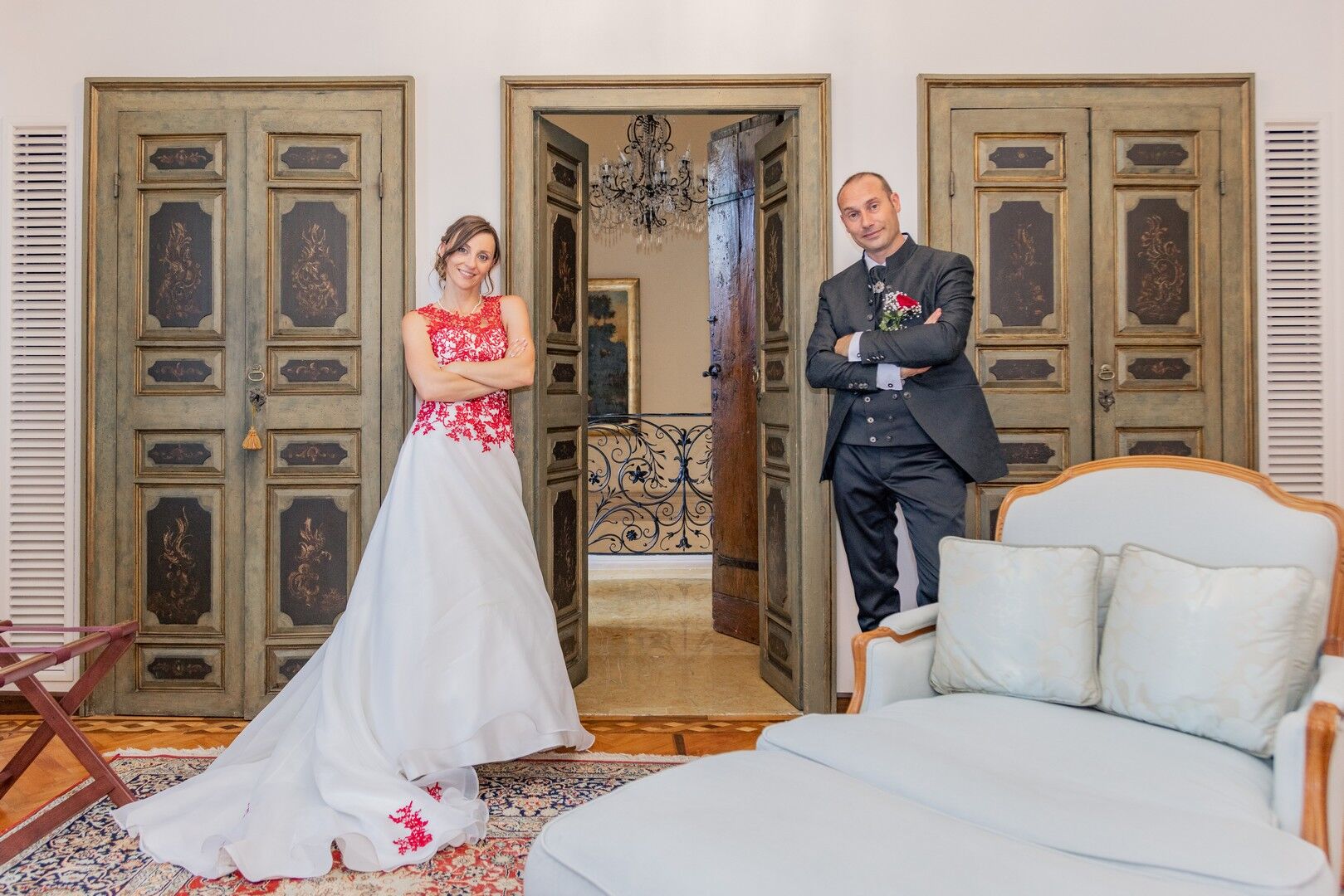 Paolo Priori fotografia - matrimonio-fabio-pamela-30-luglio-2022-00379.jpg