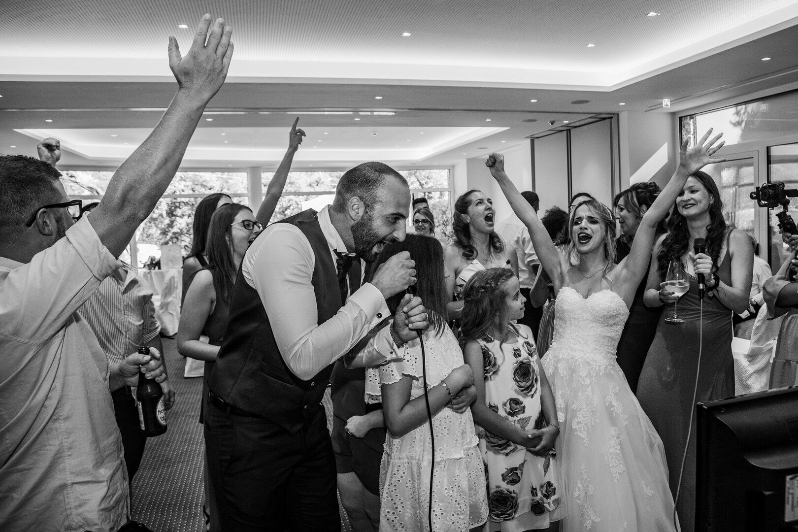 Paolo Priori fotografia - matrimonio-jessica-manuel-10luglio-00299.jpg